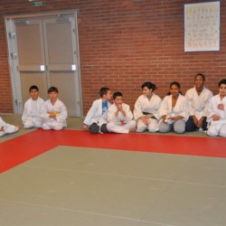 DSC 0118  Medium - Judoclub Zaventem 